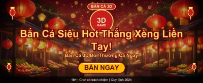 Ưu đãi cực khủng mỗi ngày