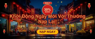 Chiến thắng lớn cùng Game Nohu