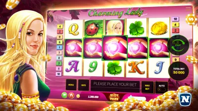 Sảnh game nổ hũ đa dạng