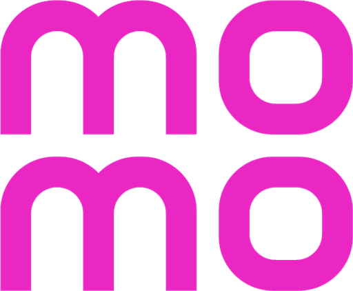 momo game nohu Logo